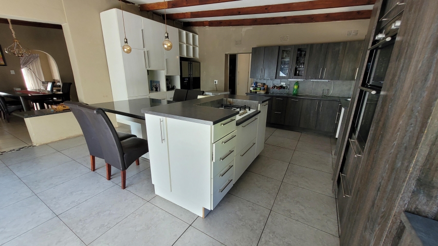 3 Bedroom Property for Sale in Steiltes Mpumalanga