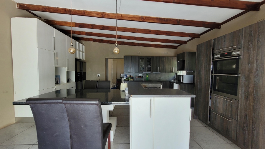 3 Bedroom Property for Sale in Steiltes Mpumalanga