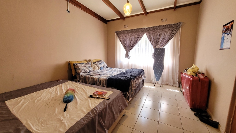 3 Bedroom Property for Sale in Steiltes Mpumalanga