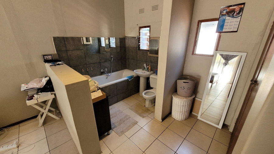 3 Bedroom Property for Sale in Steiltes Mpumalanga