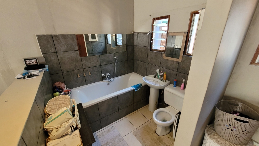 3 Bedroom Property for Sale in Steiltes Mpumalanga