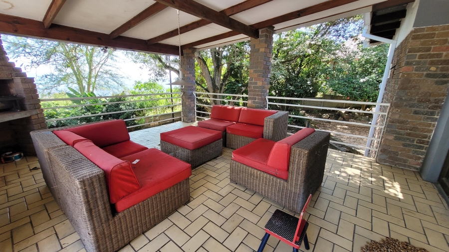 3 Bedroom Property for Sale in Steiltes Mpumalanga