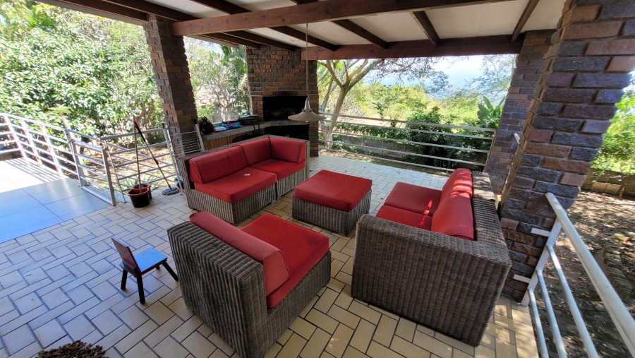 3 Bedroom Property for Sale in Steiltes Mpumalanga