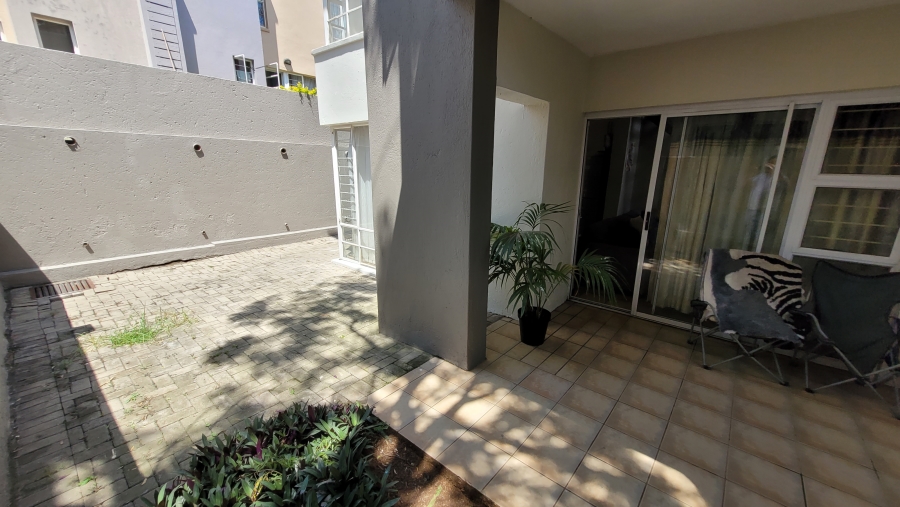 2 Bedroom Property for Sale in Nelspruit Ext 37 Mpumalanga