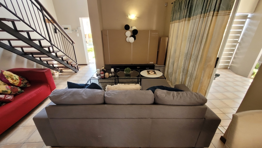 2 Bedroom Property for Sale in Nelspruit Ext 37 Mpumalanga