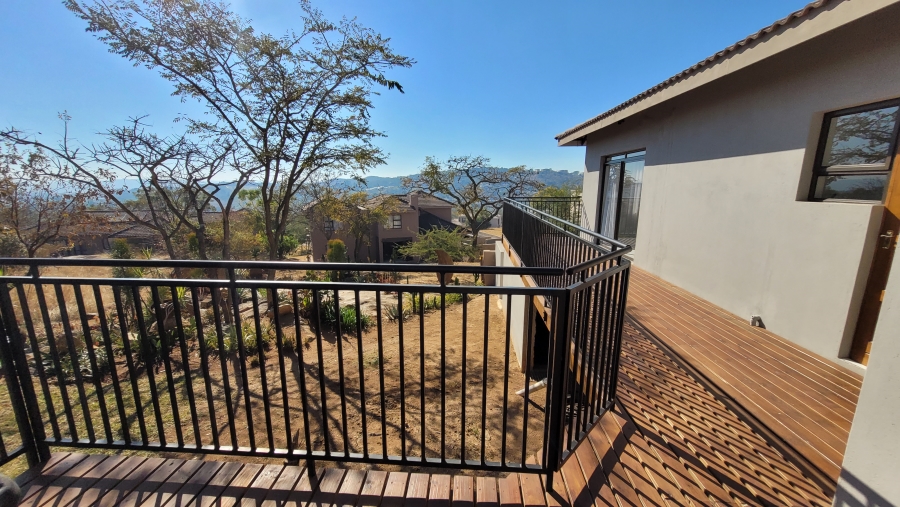 3 Bedroom Property for Sale in Ntulo Wildlife Estate Mpumalanga