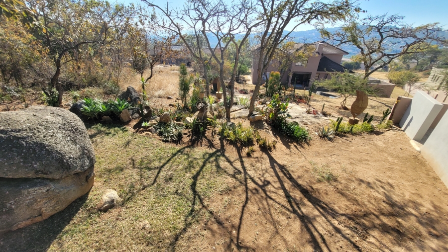 3 Bedroom Property for Sale in Ntulo Wildlife Estate Mpumalanga