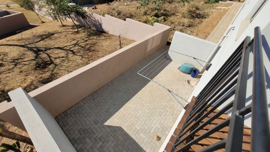 3 Bedroom Property for Sale in Ntulo Wildlife Estate Mpumalanga