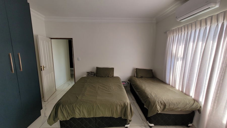 3 Bedroom Property for Sale in Ntulo Wildlife Estate Mpumalanga