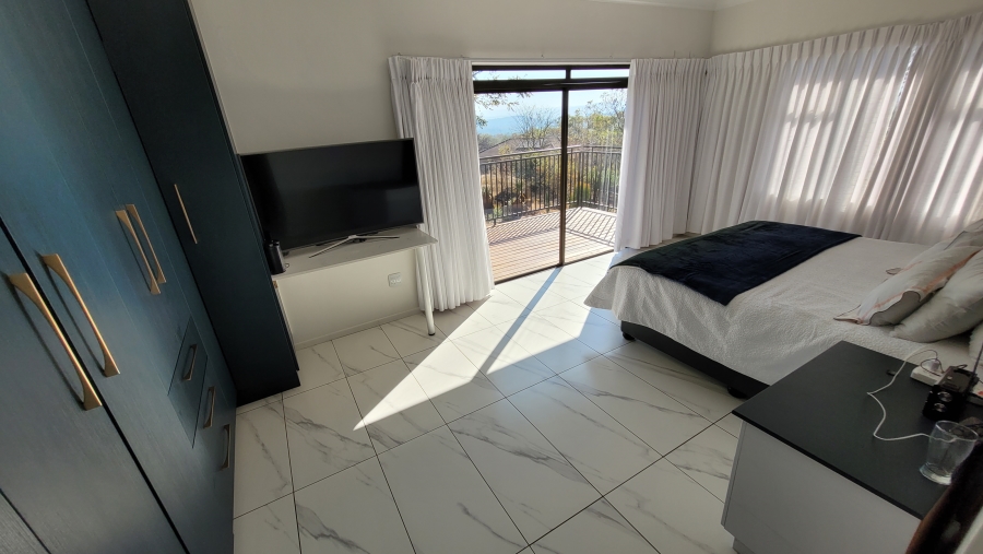 3 Bedroom Property for Sale in Ntulo Wildlife Estate Mpumalanga