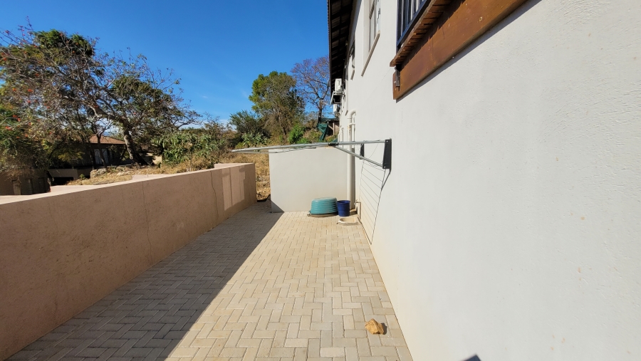 3 Bedroom Property for Sale in Ntulo Wildlife Estate Mpumalanga