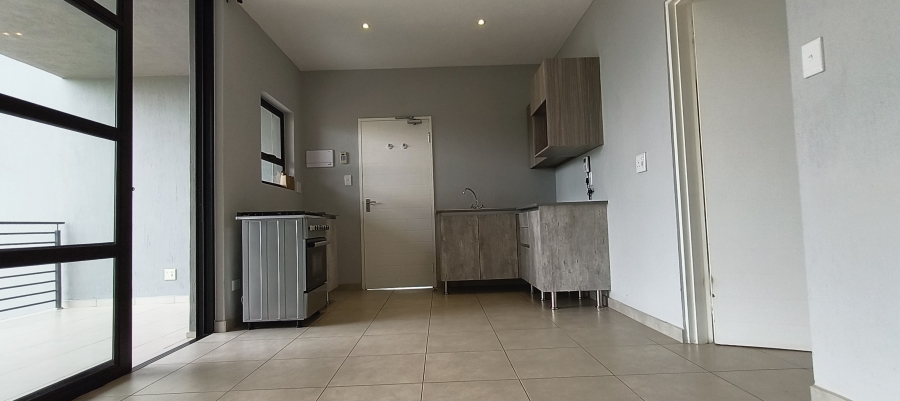 To Let 1 Bedroom Property for Rent in Nelspruit Ext 29 Mpumalanga