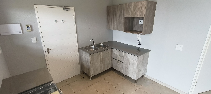 To Let 1 Bedroom Property for Rent in Nelspruit Ext 29 Mpumalanga