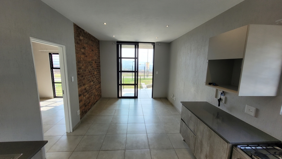 To Let 1 Bedroom Property for Rent in Nelspruit Ext 29 Mpumalanga