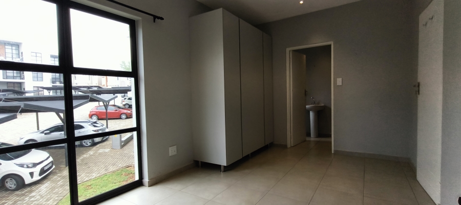 To Let 1 Bedroom Property for Rent in Nelspruit Ext 29 Mpumalanga