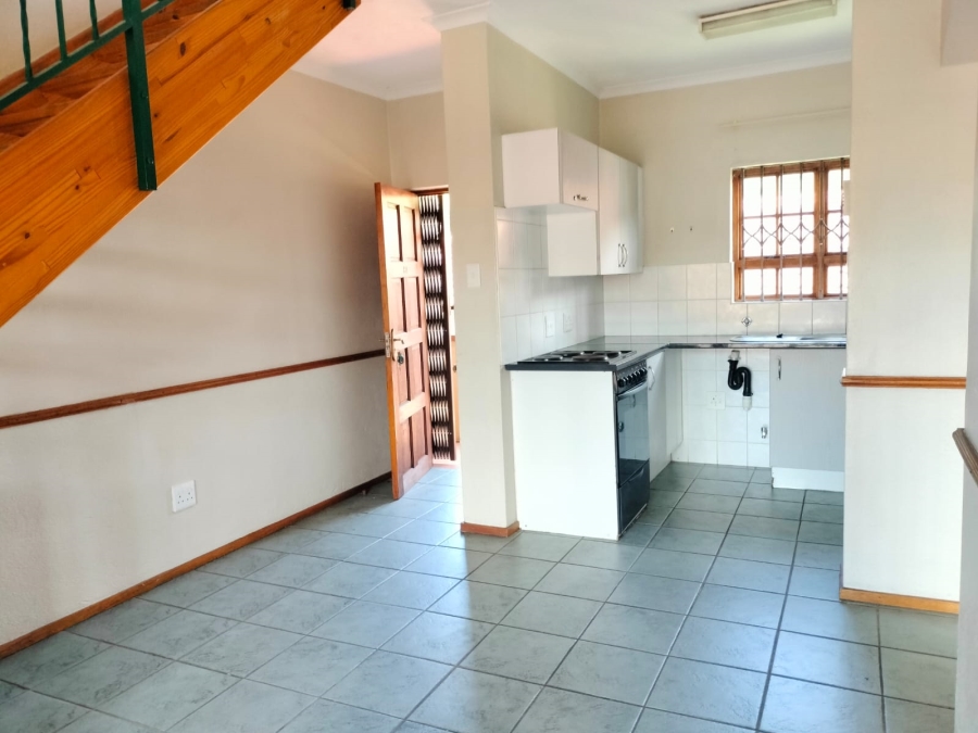 To Let 1 Bedroom Property for Rent in Riverside Park Mpumalanga