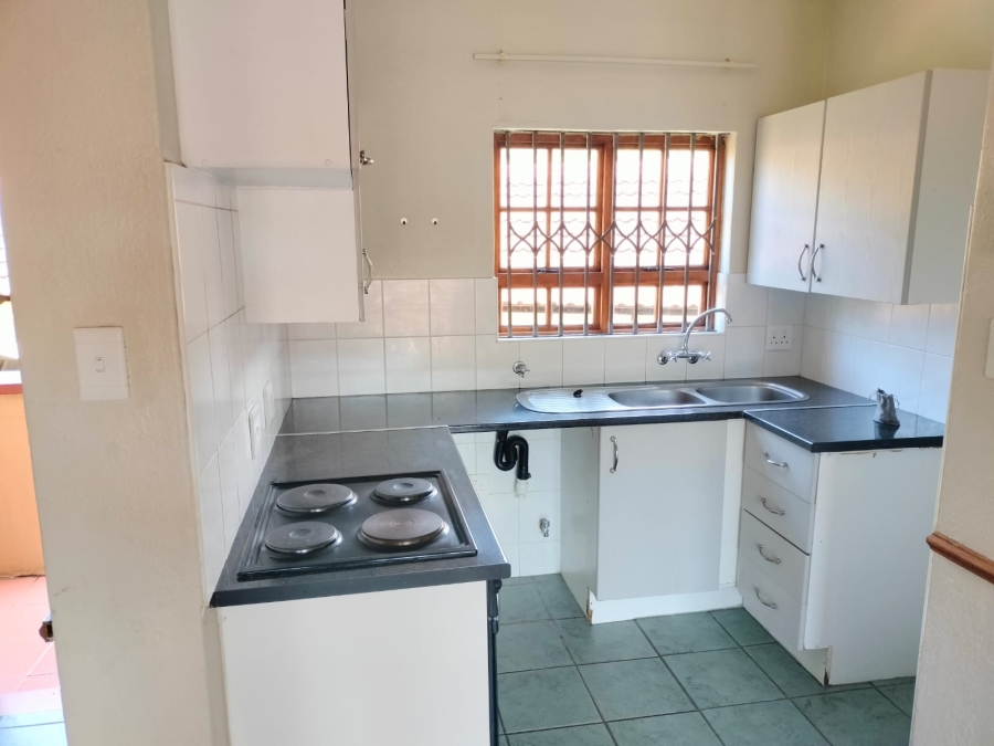 To Let 1 Bedroom Property for Rent in Riverside Park Mpumalanga