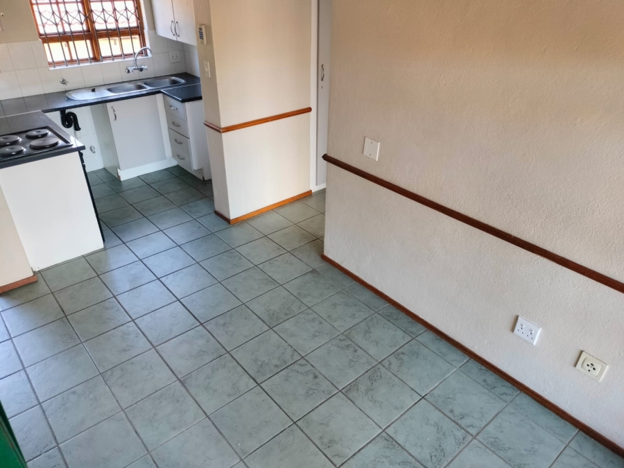 To Let 1 Bedroom Property for Rent in Riverside Park Mpumalanga