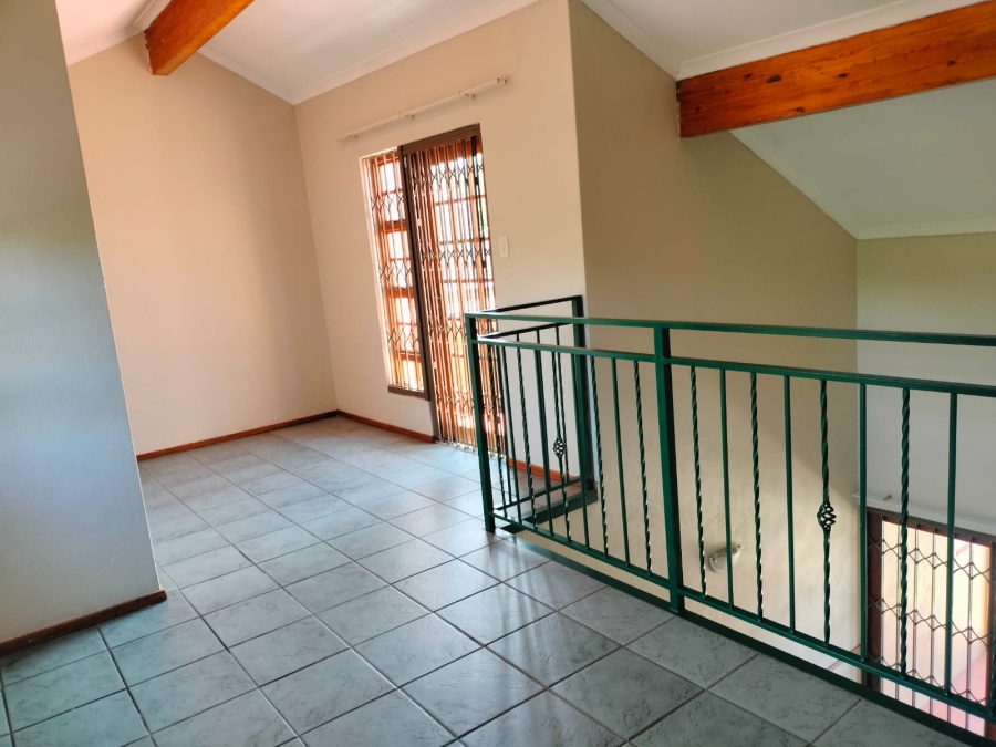 To Let 1 Bedroom Property for Rent in Riverside Park Mpumalanga