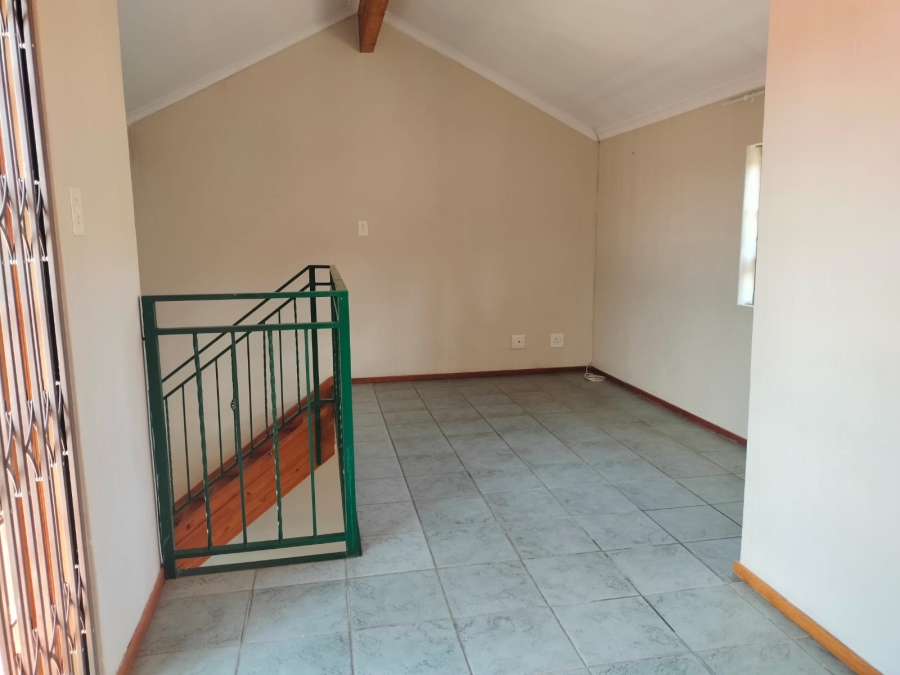 To Let 1 Bedroom Property for Rent in Riverside Park Mpumalanga