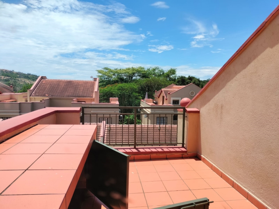 To Let 1 Bedroom Property for Rent in Riverside Park Mpumalanga