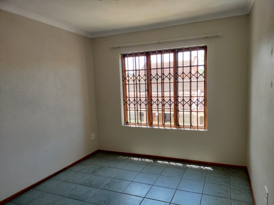 To Let 1 Bedroom Property for Rent in Riverside Park Mpumalanga