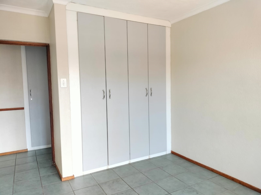 To Let 1 Bedroom Property for Rent in Riverside Park Mpumalanga