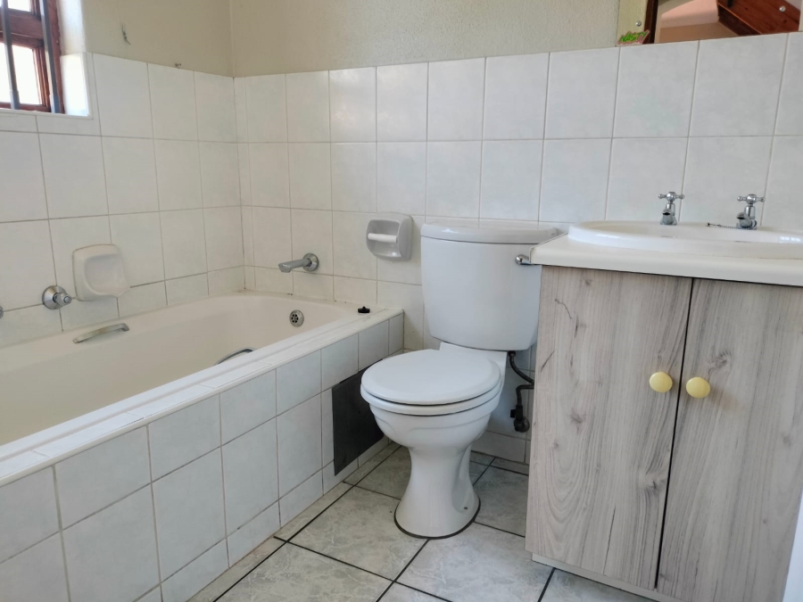 To Let 1 Bedroom Property for Rent in Riverside Park Mpumalanga