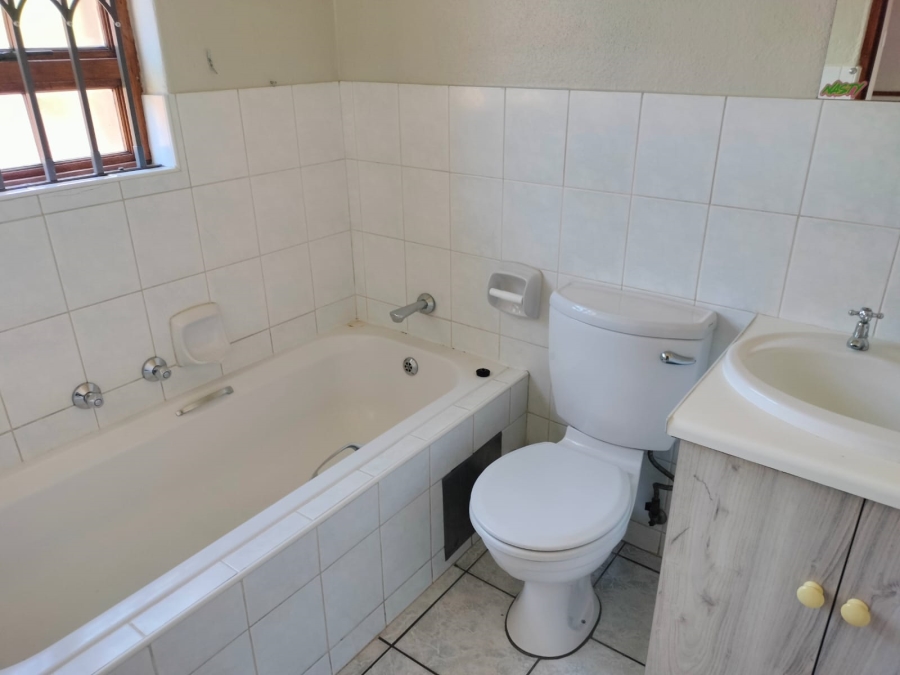 To Let 1 Bedroom Property for Rent in Riverside Park Mpumalanga