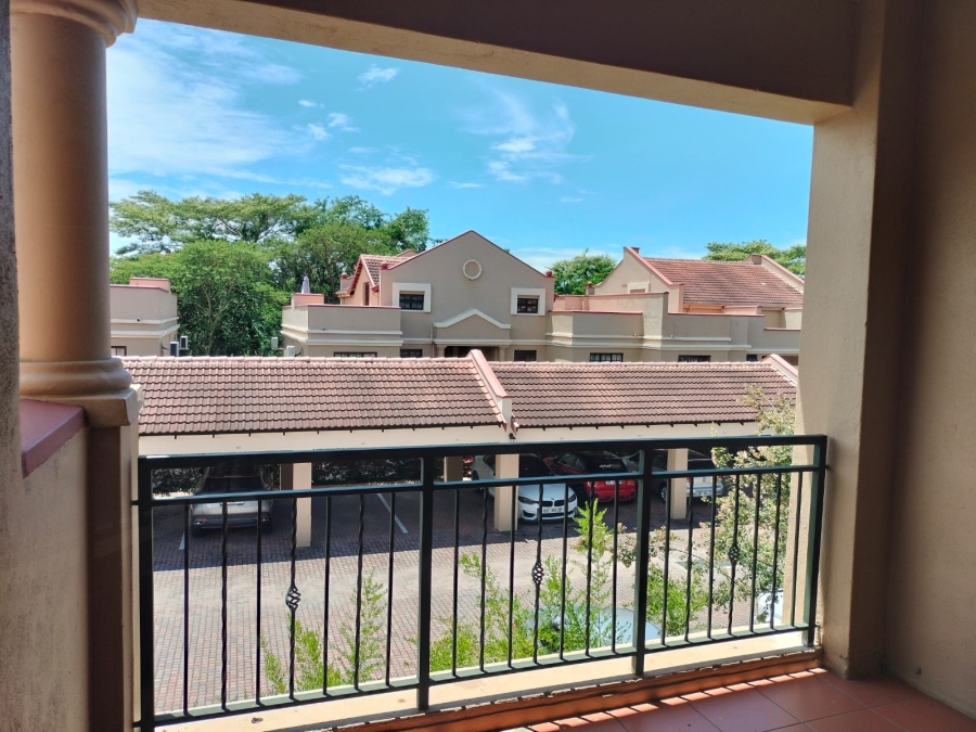 To Let 1 Bedroom Property for Rent in Riverside Park Mpumalanga