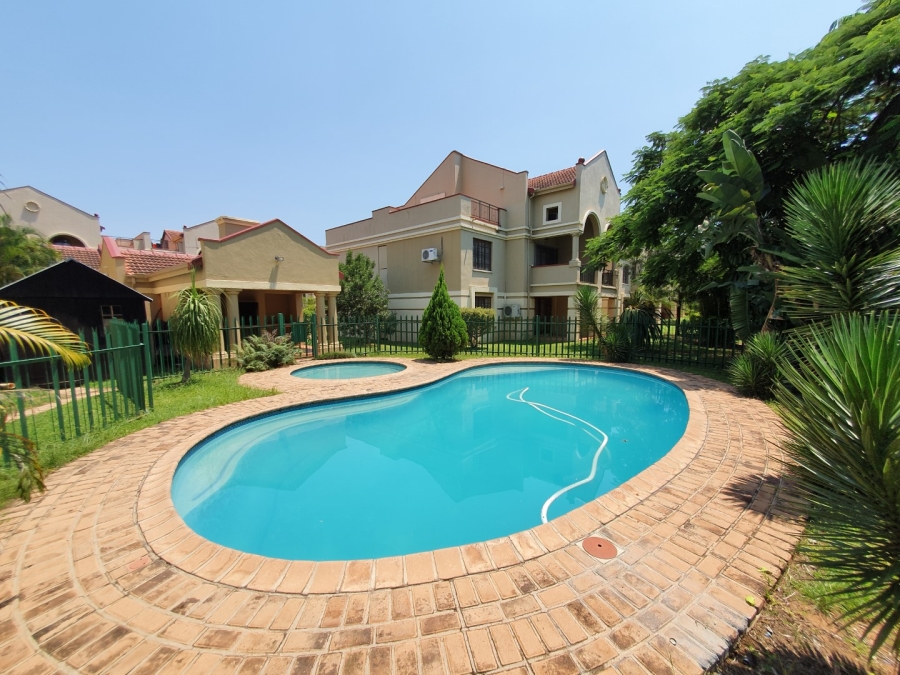 To Let 1 Bedroom Property for Rent in Riverside Park Mpumalanga