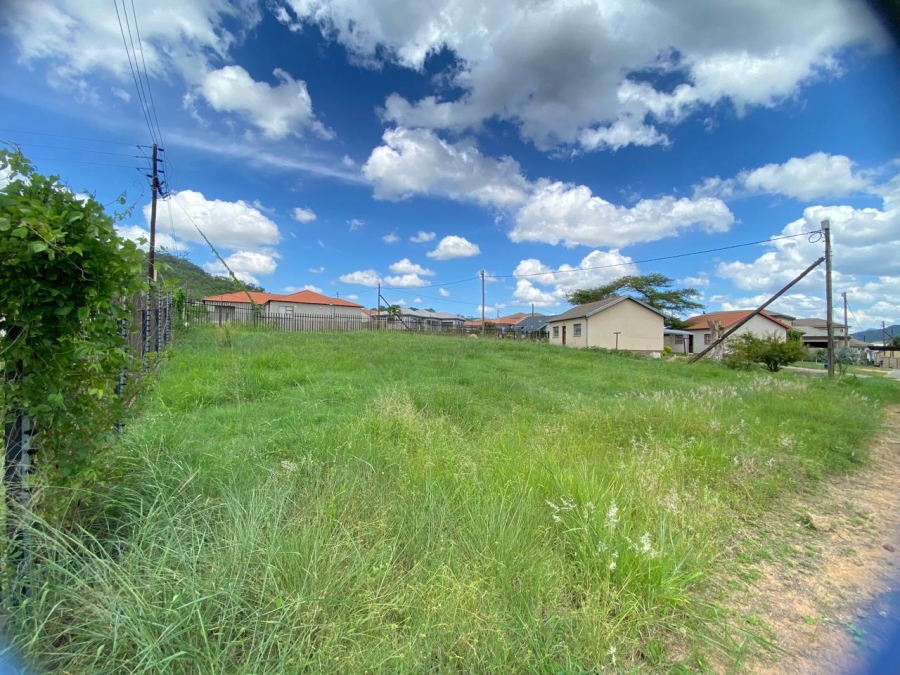 0 Bedroom Property for Sale in Karino Mpumalanga