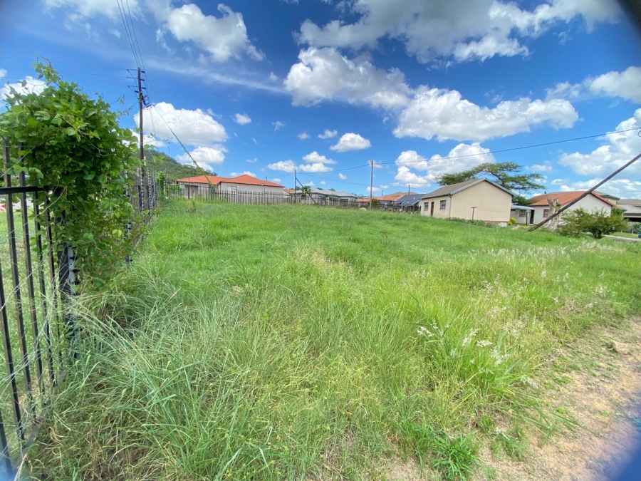 0 Bedroom Property for Sale in Karino Mpumalanga