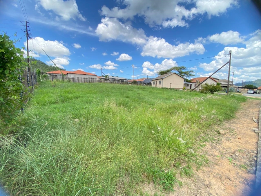 0 Bedroom Property for Sale in Karino Mpumalanga