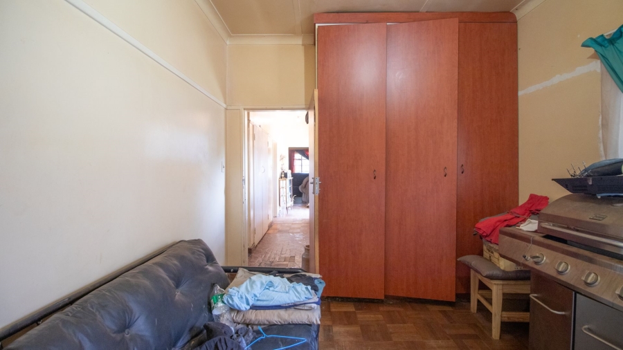 3 Bedroom Property for Sale in Waterval Boven Mpumalanga