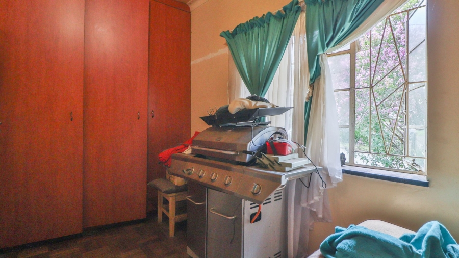 3 Bedroom Property for Sale in Waterval Boven Mpumalanga