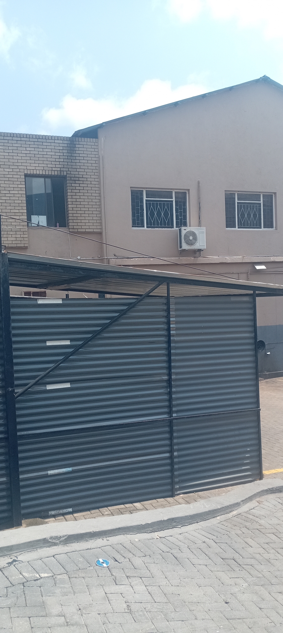 To Let commercial Property for Rent in Nelspruit Mpumalanga