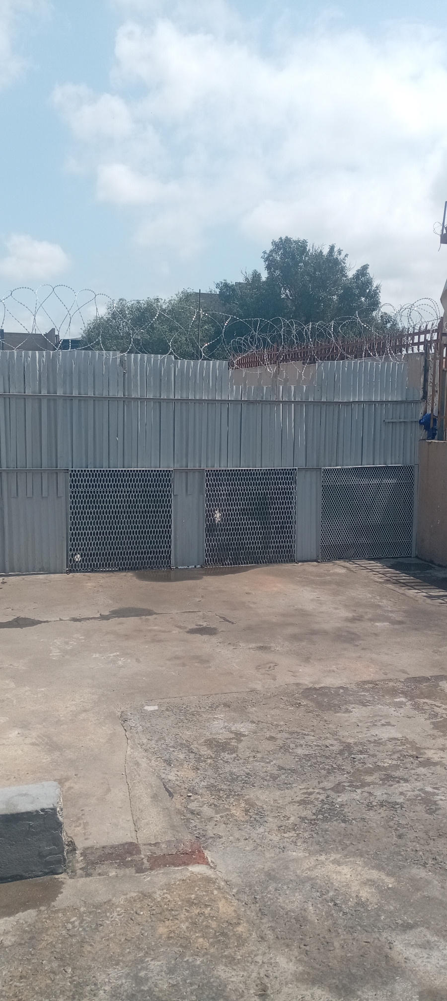 To Let commercial Property for Rent in Nelspruit Mpumalanga