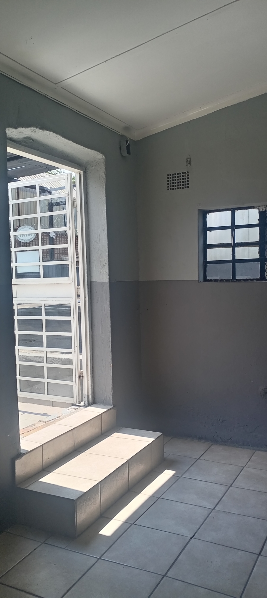 To Let commercial Property for Rent in Nelspruit Mpumalanga