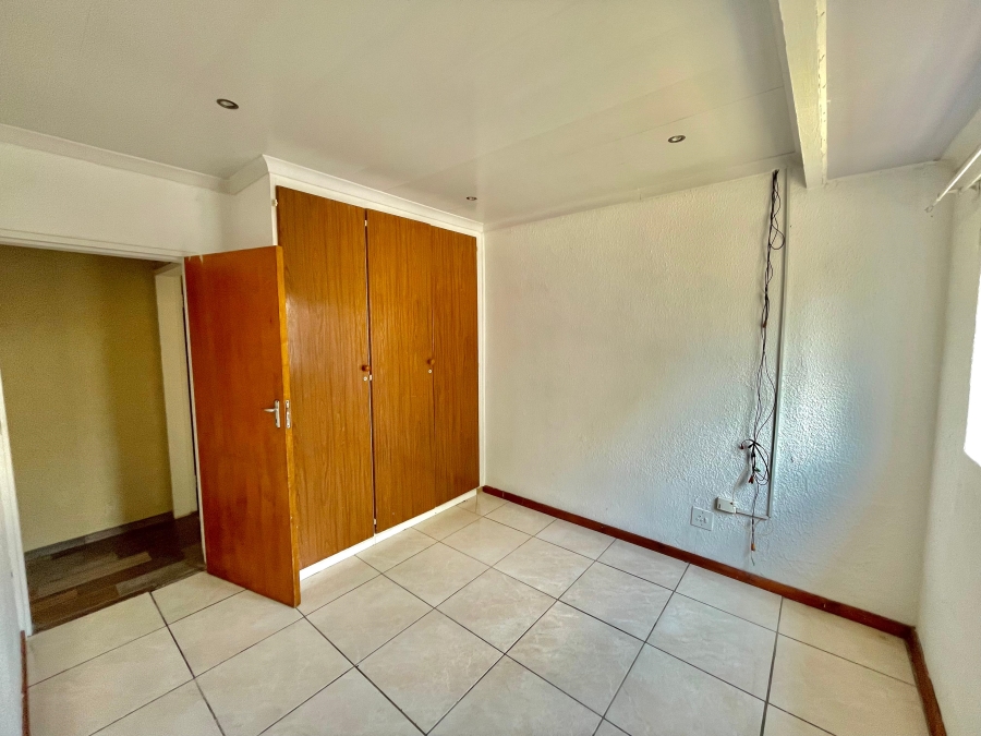 4 Bedroom Property for Sale in Secunda Mpumalanga