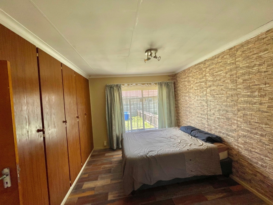 4 Bedroom Property for Sale in Secunda Mpumalanga