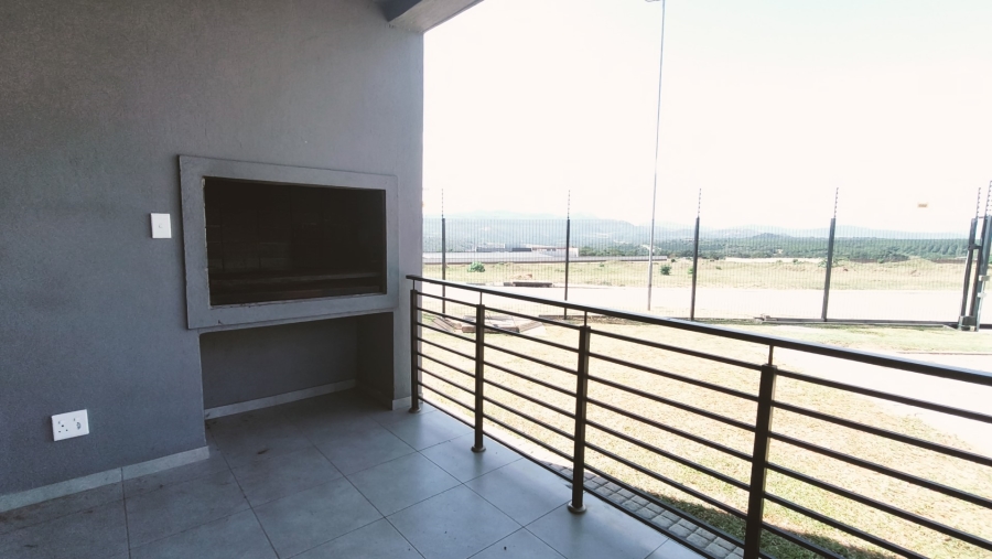 To Let 2 Bedroom Property for Rent in Nelspruit Ext 29 Mpumalanga