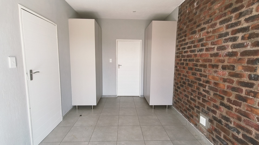 To Let 2 Bedroom Property for Rent in Nelspruit Ext 29 Mpumalanga