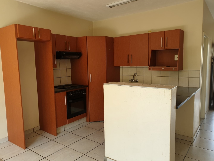 To Let 2 Bedroom Property for Rent in Nelspruit Mpumalanga