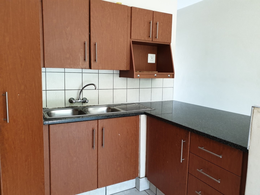 To Let 2 Bedroom Property for Rent in Nelspruit Mpumalanga