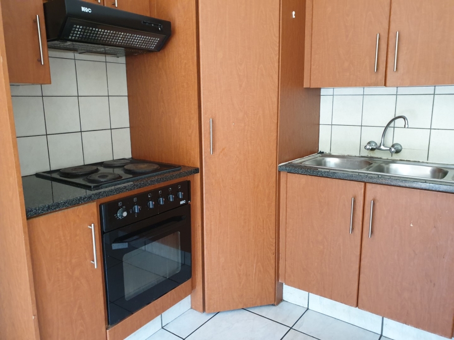 To Let 2 Bedroom Property for Rent in Nelspruit Mpumalanga