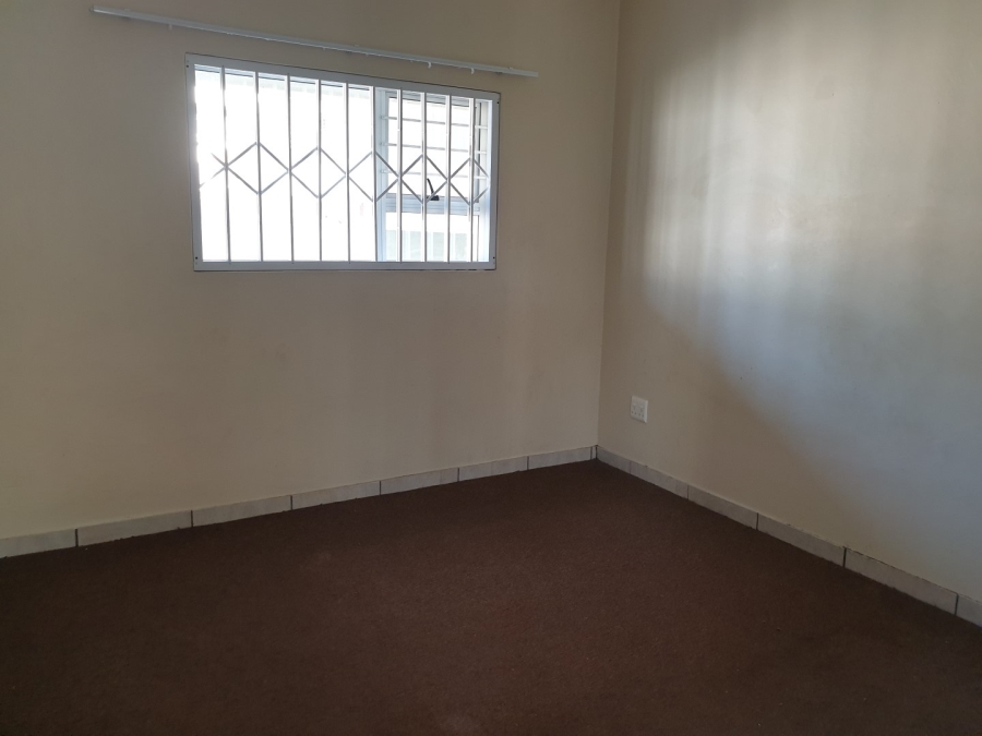 To Let 2 Bedroom Property for Rent in Nelspruit Mpumalanga