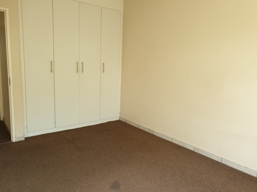 To Let 2 Bedroom Property for Rent in Nelspruit Mpumalanga