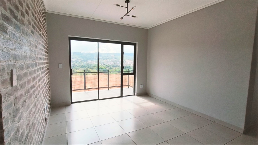 To Let 2 Bedroom Property for Rent in Riverside Park Mpumalanga