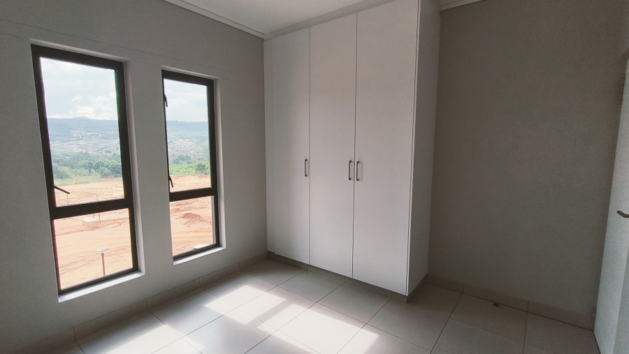 To Let 2 Bedroom Property for Rent in Riverside Park Mpumalanga